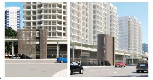 52爆料网入口,独家内幕，热点事件深度解析