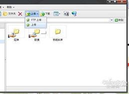 国产在线z,探索本土原创内容的无限魅力